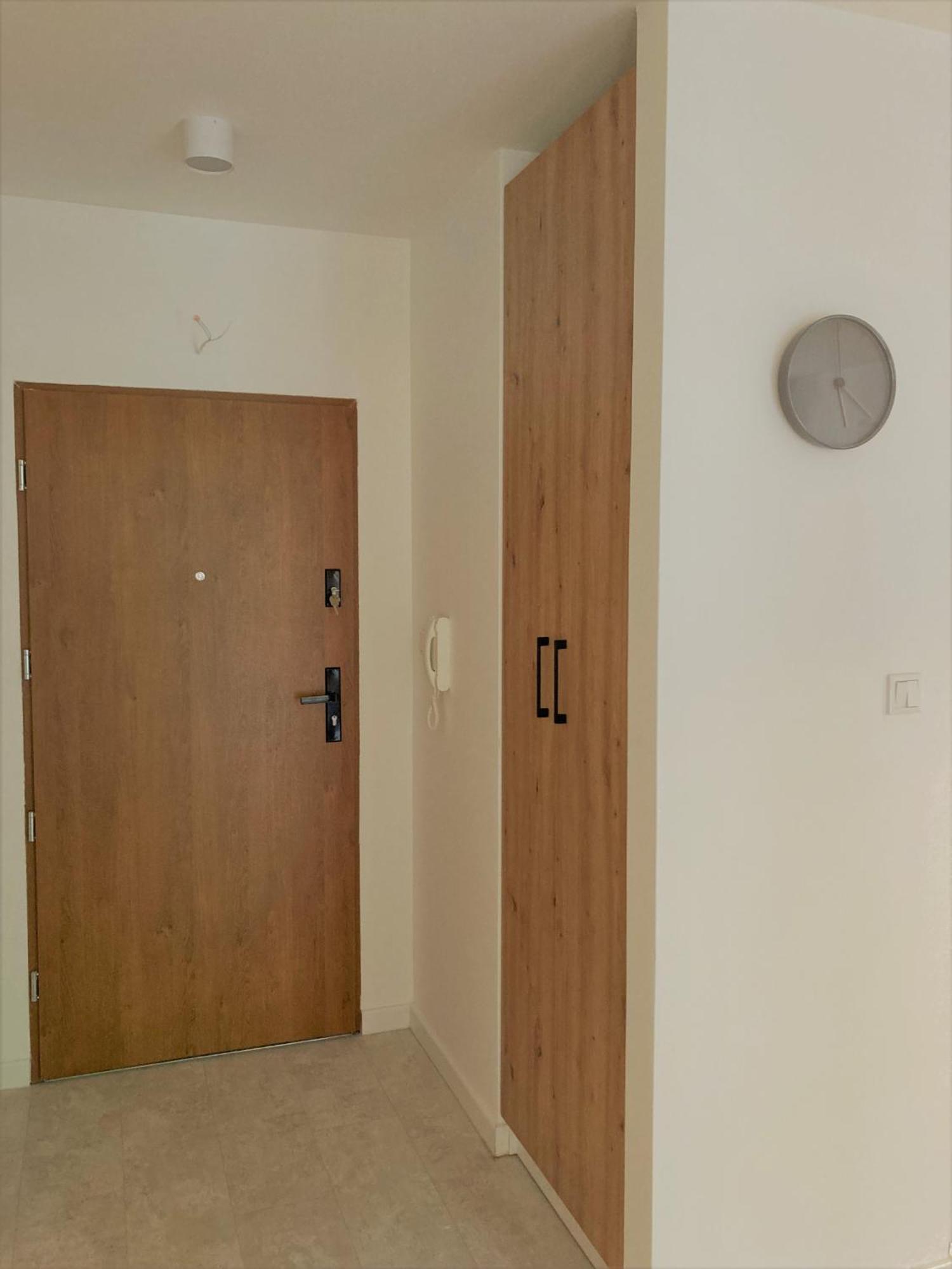 Apartament Boho #Basen#Sauna#Silownia#Garaz Колобжег Екстериор снимка